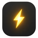 AI Advantage Bootcamp icon