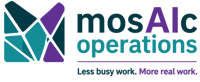Web-tagline
