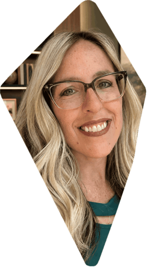 Image of Mandy-Shaffer- mosAIc-operations founder