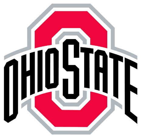 The Ohio State University logo
