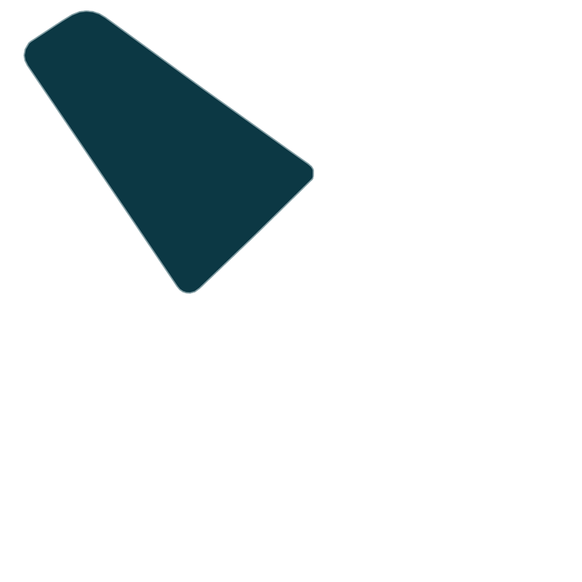 animation animation